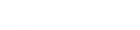 Fishell Paddles US