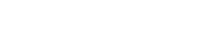 Fishell Paddles US