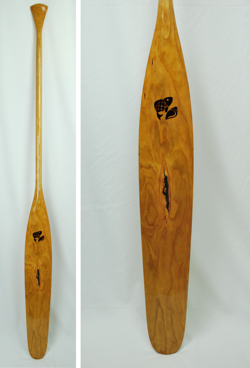 http://us.fishellpaddles.com/cdn/shop/products/epoxypaddle.png?v=1617468661