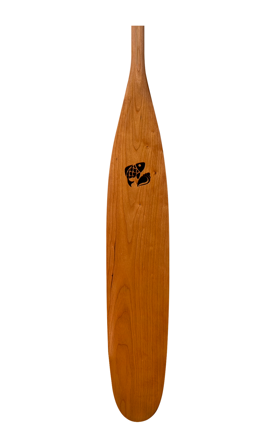 FP_A64_CRP-22_1080x.png?v=