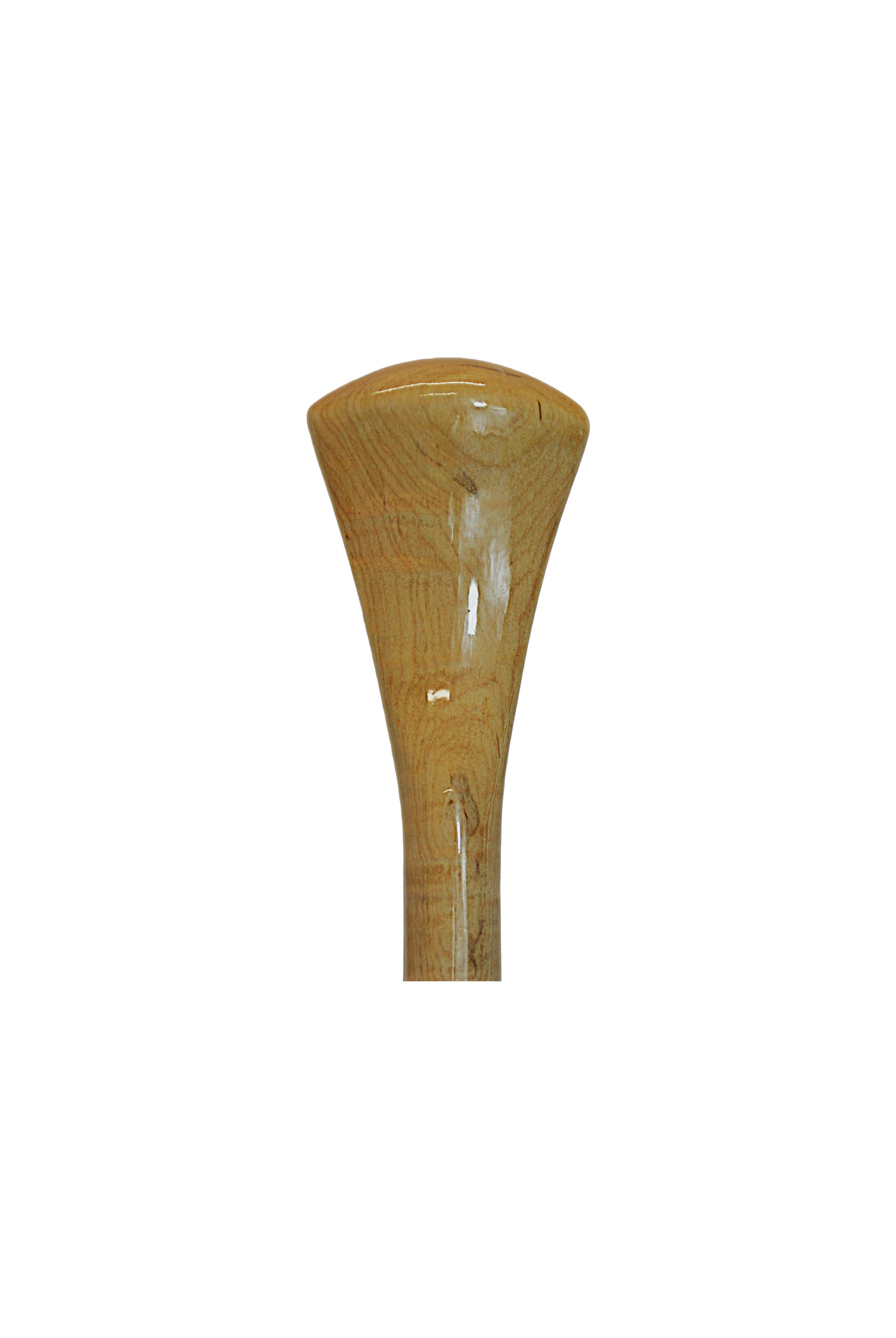 Faishell Custom Tiger Maple Fishell Paddle Giveaway – Fishell Paddles US