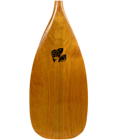 SUP Paddle Board Paddles