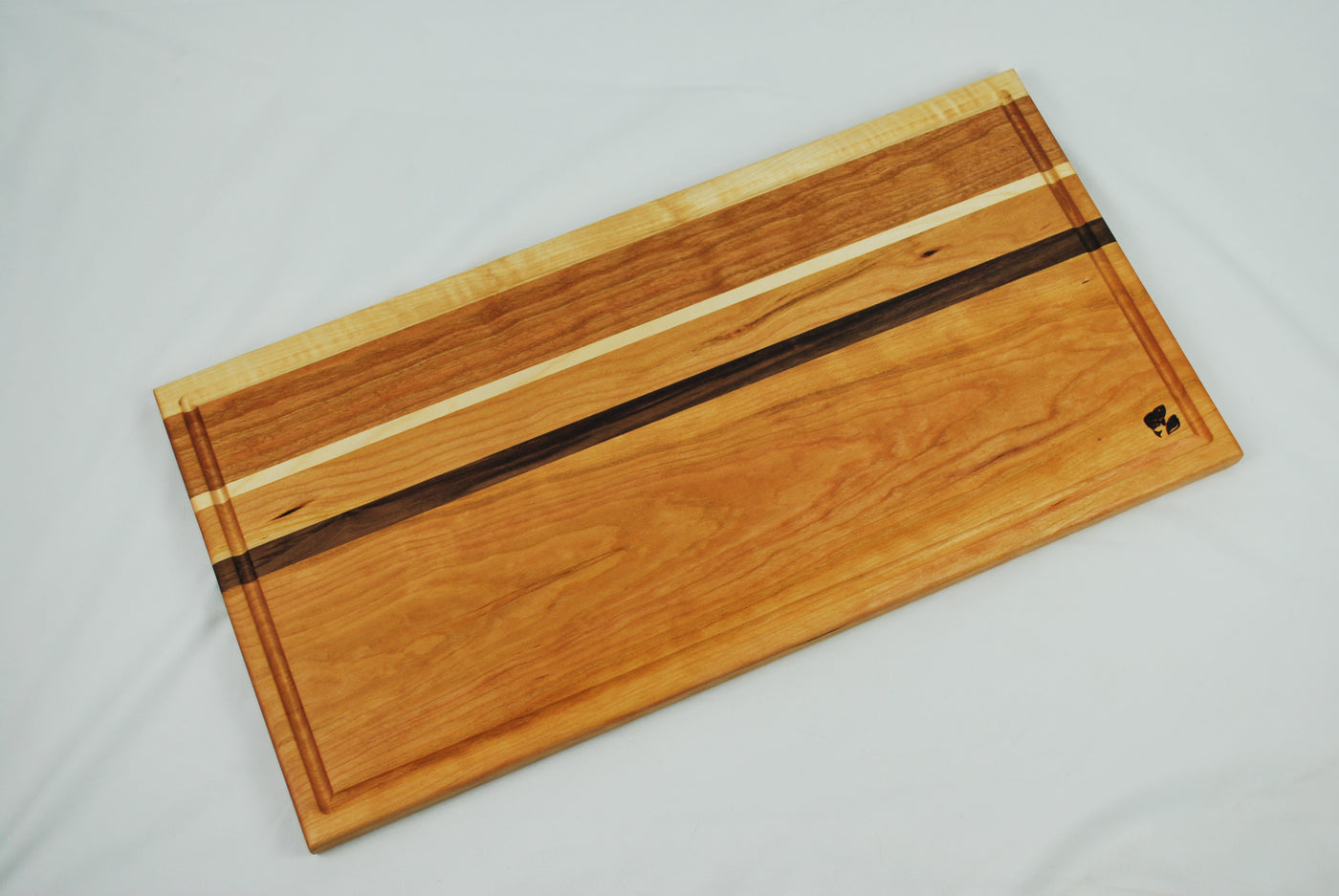 X-Large Cutting Board