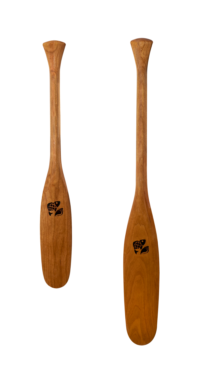 Mini Paddles – Fishell Paddles US