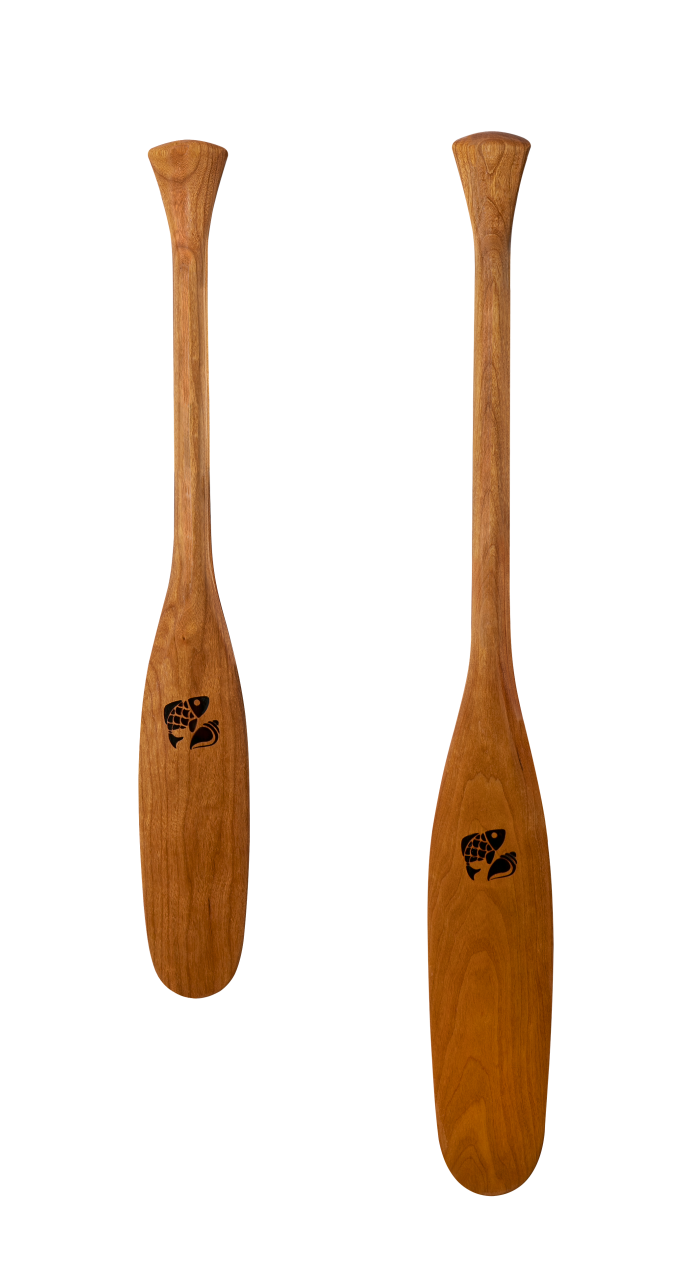 Mini Paddles